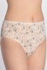 LAMA FIGI DAMSKIE BIKINI L-120BI-99EX 3-pack